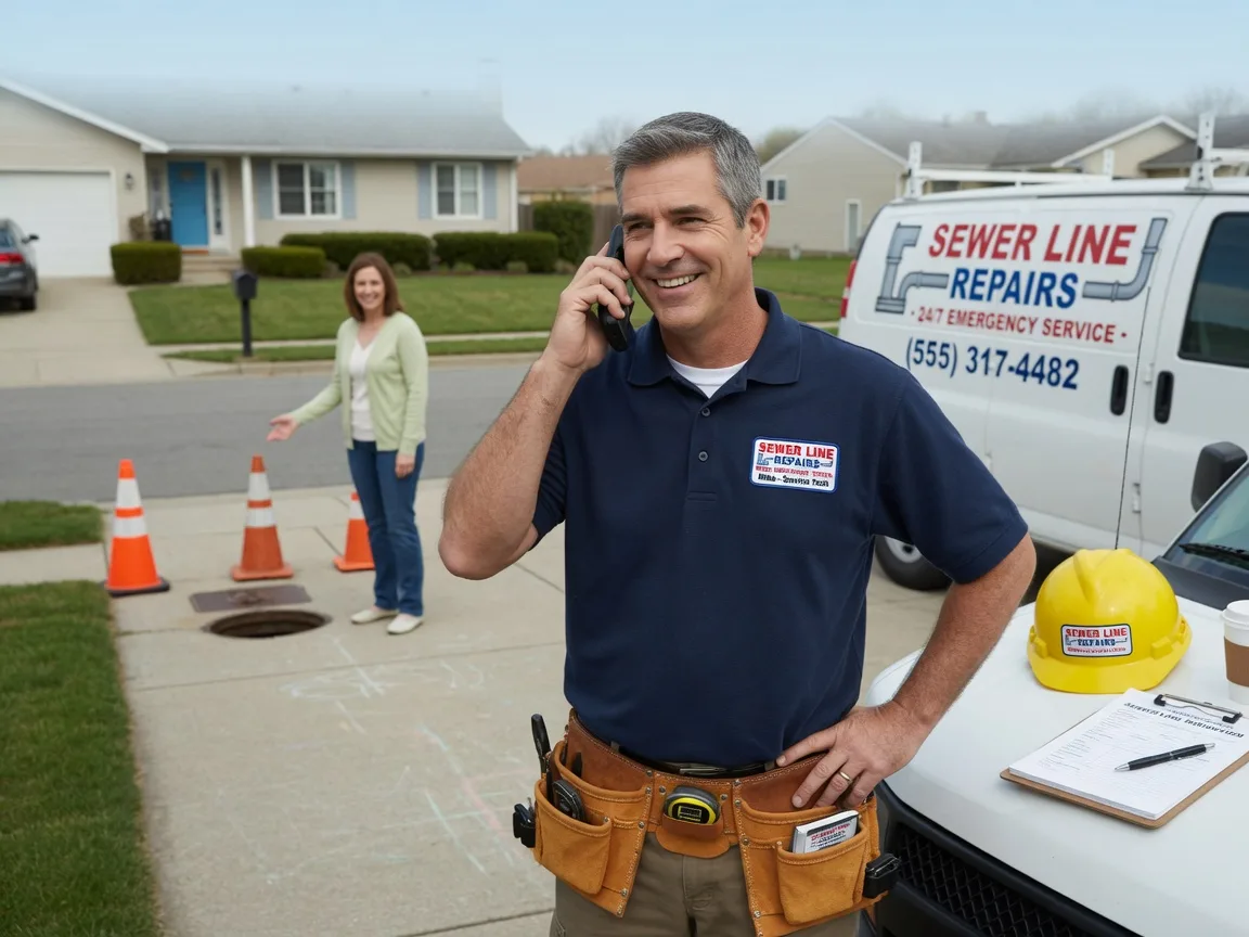 Emergency Plumber Goldens Bridge, NY FAQs